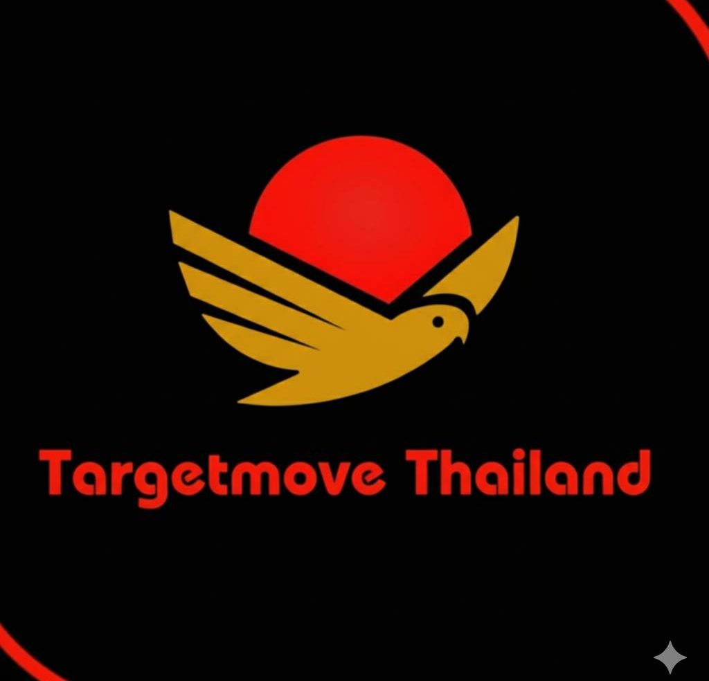 TARGETMOVE